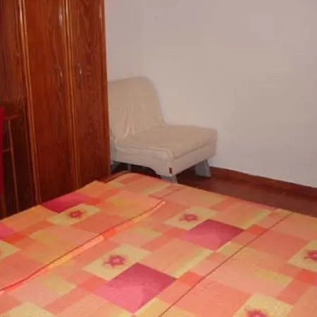 Studio Apartment In Gradac With Sea View, Balcony, Air Conditioning, Wifi 4238-2 Gradac (Split-Dalmatia)